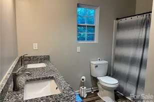 7205 Sagebrush Cir, Concord, NC 28025 - Photo 15