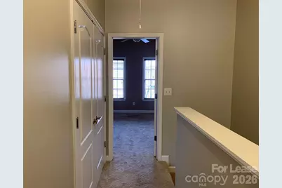 626 Old Meeting Way, Davidson, NC 28036 - Photo 17