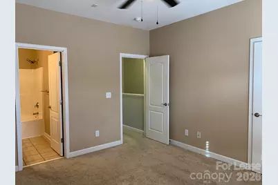 626 Old Meeting Way, Davidson, NC 28036 - Photo 23