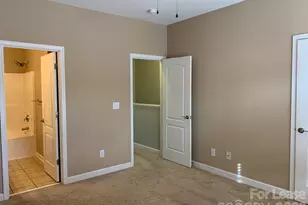 626 Old Meeting Way, Davidson, NC 28036 - Photo 23