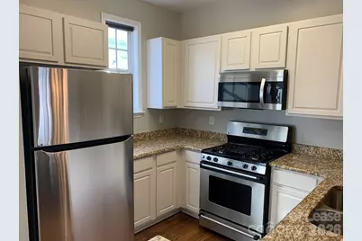 626 Old Meeting Way, Davidson, NC 28036 - Photo 9