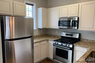 626 Old Meeting Way, Davidson, NC 28036 - Photo 9