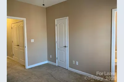 626 Old Meeting Way, Davidson, NC 28036 - Photo 21