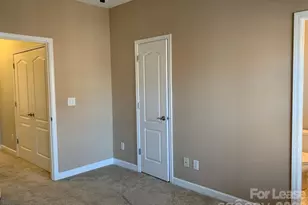 626 Old Meeting Way, Davidson, NC 28036 - Photo 21
