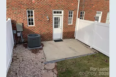 626 Old Meeting Way, Davidson, NC 28036 - Photo 11