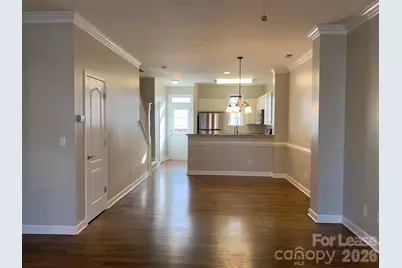 626 Old Meeting Way, Davidson, NC 28036 - Photo 5