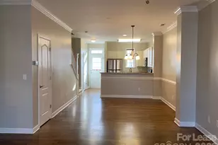626 Old Meeting Way, Davidson, NC 28036 - Photo 5