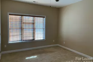 626 Old Meeting Way, Davidson, NC 28036 - Photo 15