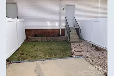 626 Old Meeting Way, Davidson, NC 28036 - Photo 13