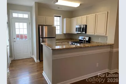 626 Old Meeting Way, Davidson, NC 28036 - Photo 7
