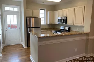 626 Old Meeting Way, Davidson, NC 28036 - Photo 7