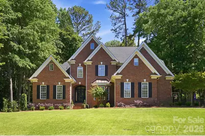 380 Colleton Court, Rock Hill, SC 29732 - Photo 45