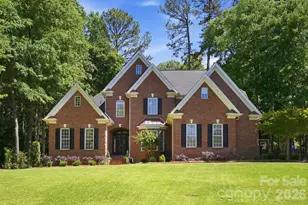 380 Colleton Ct, Rock Hill, SC 29732 - Photo 45
