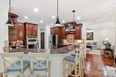 380 Colleton Court, Rock Hill, SC 29732 - Photo 15
