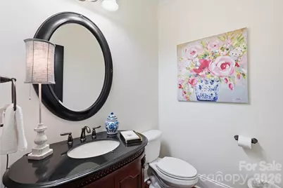 380 Colleton Court, Rock Hill, SC 29732 - Photo 23