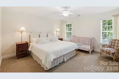 380 Colleton Court, Rock Hill, SC 29732 - Photo 39