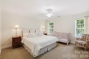 380 Colleton Ct, Rock Hill, SC 29732 - Photo 39
