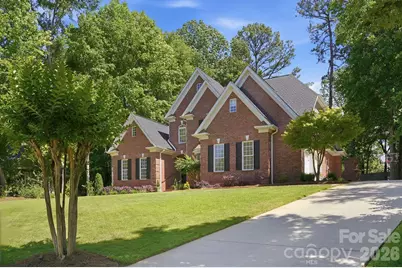 380 Colleton Court, Rock Hill, SC 29732 - Photo 3