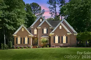 380 Colleton Ct, Rock Hill, SC 29732 - Photo 1