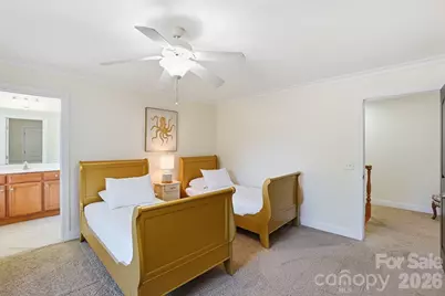 380 Colleton Court, Rock Hill, SC 29732 - Photo 35