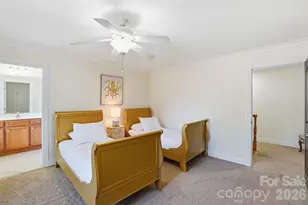 380 Colleton Ct, Rock Hill, SC 29732 - Photo 35