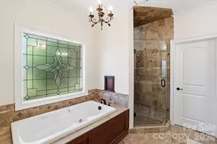 380 Colleton Ct, Rock Hill, SC 29732 - Photo 29
