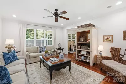 380 Colleton Court, Rock Hill, SC 29732 - Photo 9