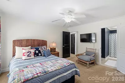 380 Colleton Court, Rock Hill, SC 29732 - Photo 37