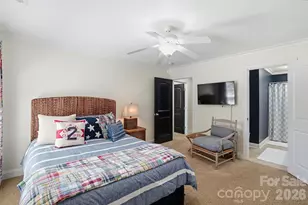380 Colleton Ct, Rock Hill, SC 29732 - Photo 37