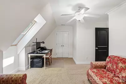 380 Colleton Court, Rock Hill, SC 29732 - Photo 31