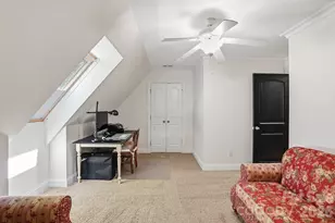 380 Colleton Ct, Rock Hill, SC 29732 - Photo 31