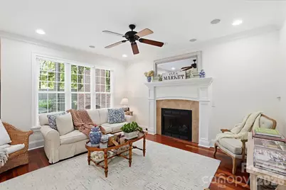 380 Colleton Court, Rock Hill, SC 29732 - Photo 19