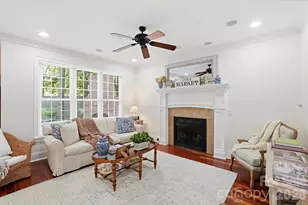 380 Colleton Ct, Rock Hill, SC 29732 - Photo 19