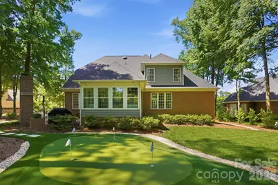 380 Colleton Court, Rock Hill, SC 29732 - Photo 41