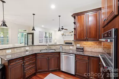 380 Colleton Court, Rock Hill, SC 29732 - Photo 11