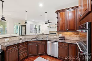 380 Colleton Ct, Rock Hill, SC 29732 - Photo 11