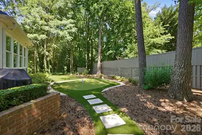 380 Colleton Court, Rock Hill, SC 29732 - Photo 43