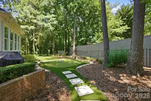 380 Colleton Ct, Rock Hill, SC 29732 - Photo 43