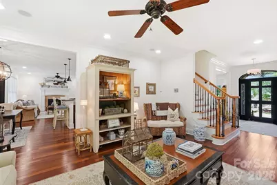 380 Colleton Court, Rock Hill, SC 29732 - Photo 7
