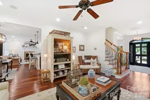380 Colleton Ct, Rock Hill, SC 29732 - Photo 7