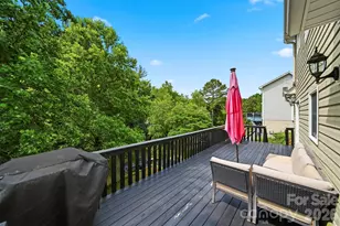 909 36th Ave NW, Hickory, NC 28601 - Photo 43