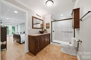 909 36th Ave NW, Hickory, NC 28601 - Photo 35