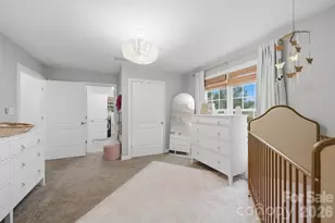 909 36th Ave NW, Hickory, NC 28601 - Photo 25