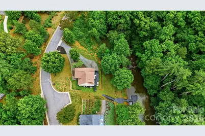 909 36th Avenue NW, Hickory, NC 28601 - Photo 37