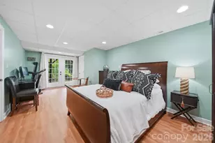 909 36th Ave NW, Hickory, NC 28601 - Photo 33