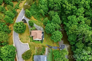 909 36th Ave NW, Hickory, NC 28601 - Photo 41