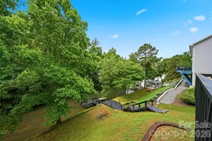 909 36th Ave NW, Hickory, NC 28601 - Photo 45