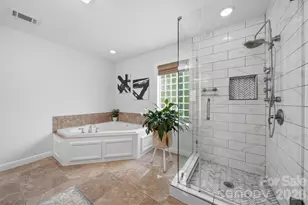 909 36th Ave NW, Hickory, NC 28601 - Photo 21