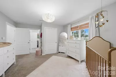 909 36th Avenue NW, Hickory, NC 28601 - Photo 21