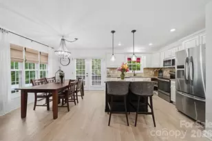909 36th Ave NW, Hickory, NC 28601 - Photo 13